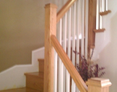 4509 Harling Lane - Photo Thumbnail 17