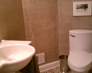 4509 Harling Lane - Photo Thumbnail 34