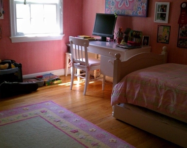 4509 Harling Lane - Photo Thumbnail 24