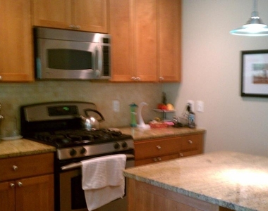 4509 Harling Lane - Photo Thumbnail 14