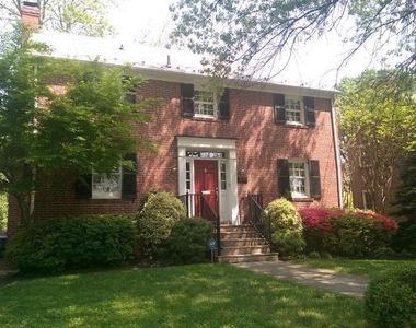 4509 Harling Lane - Photo Thumbnail 5