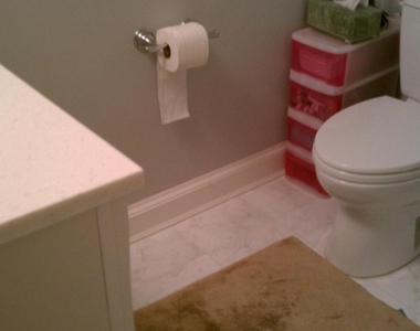 4509 Harling Lane - Photo Thumbnail 35