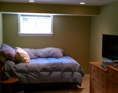 4509 Harling Lane - Photo Thumbnail 29