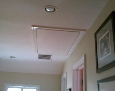4509 Harling Lane - Photo Thumbnail 27