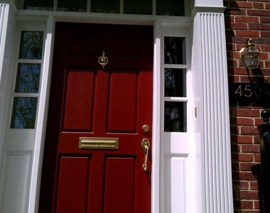 4509 Harling Lane - Photo Thumbnail 3