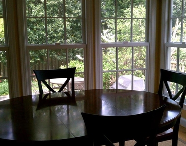 4509 Harling Lane - Photo Thumbnail 10
