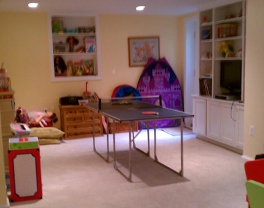 4509 Harling Lane - Photo Thumbnail 26