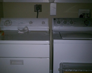 4509 Harling Lane - Photo Thumbnail 41