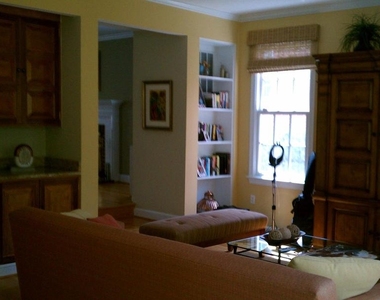4509 Harling Lane - Photo Thumbnail 15