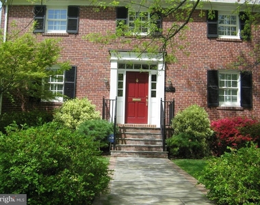 4509 Harling Lane - Photo Thumbnail 1