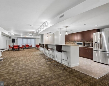 5101 River Road - Photo Thumbnail 11