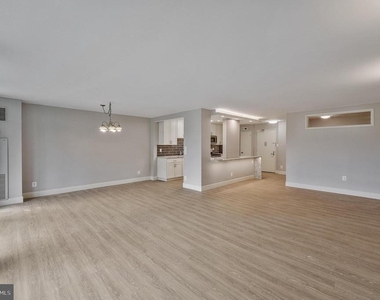 5101 River Road - Photo Thumbnail 26