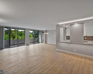 5101 River Road - Photo Thumbnail 28