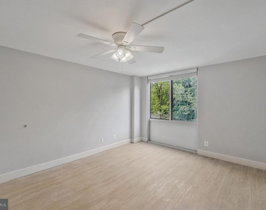 5101 River Road - Photo Thumbnail 31