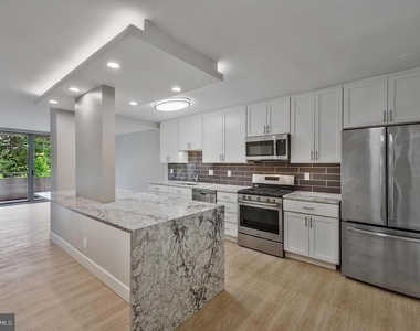 5101 River Road - Photo Thumbnail 23