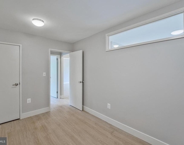5101 River Road - Photo Thumbnail 37