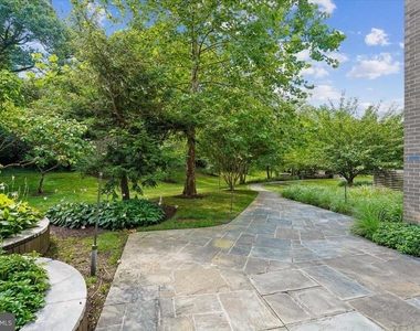 5101 River Road - Photo Thumbnail 19