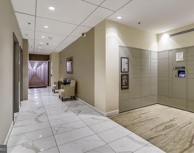5101 River Road - Photo Thumbnail 6