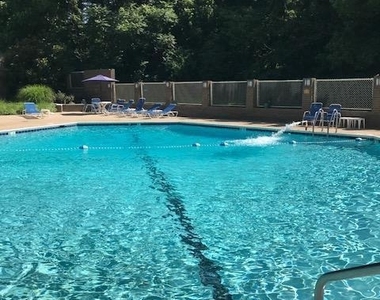 5101 River Road - Photo Thumbnail 10