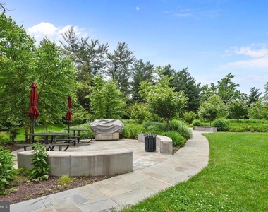5101 River Road - Photo Thumbnail 18