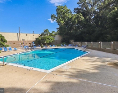 5101 River Road - Photo Thumbnail 9