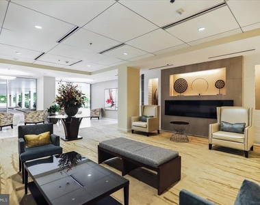 5101 River Road - Photo Thumbnail 2