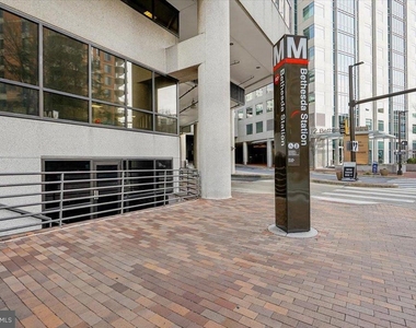 5101 River Road - Photo Thumbnail 22