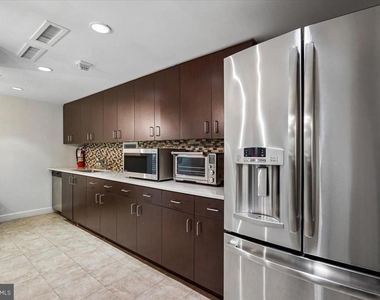 5101 River Road - Photo Thumbnail 12