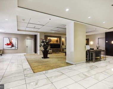 5101 River Road - Photo Thumbnail 4