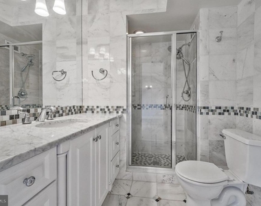 5101 River Road - Photo Thumbnail 33