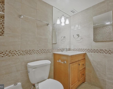 5101 River Road - Photo Thumbnail 30
