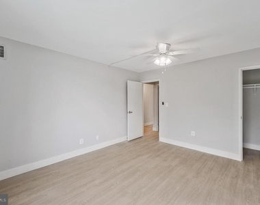 5101 River Road - Photo Thumbnail 32