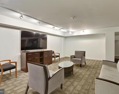 5101 River Road - Photo Thumbnail 13