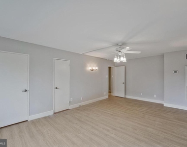 5101 River Road - Photo Thumbnail 35