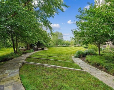 5101 River Road - Photo Thumbnail 16
