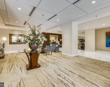 5101 River Road - Photo Thumbnail 3