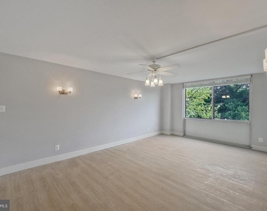 5101 River Road - Photo Thumbnail 34