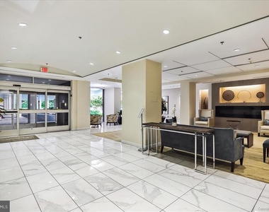 5101 River Road - Photo Thumbnail 1