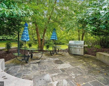 5101 River Road - Photo Thumbnail 17