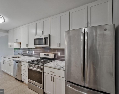 5101 River Road - Photo Thumbnail 24