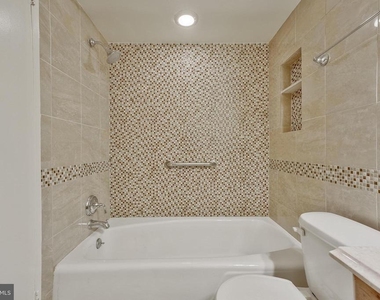 5101 River Road - Photo Thumbnail 29