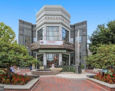 5101 River Road - Photo Thumbnail 21