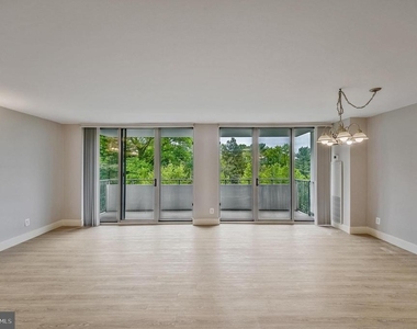 5101 River Road - Photo Thumbnail 27