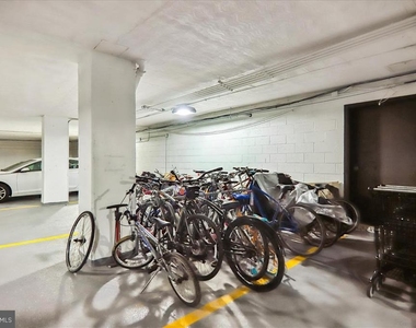 5101 River Road - Photo Thumbnail 15