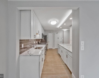 5101 River Road - Photo Thumbnail 25