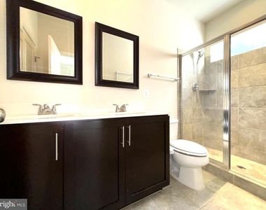 22410 Glenbow Way - Photo Thumbnail 15