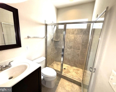22410 Glenbow Way - Photo Thumbnail 13