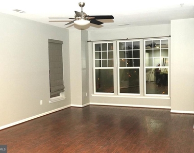 22410 Glenbow Way - Photo Thumbnail 5