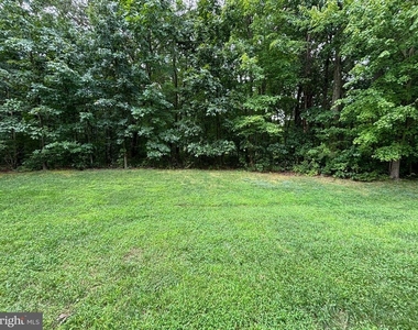 22410 Glenbow Way - Photo Thumbnail 28