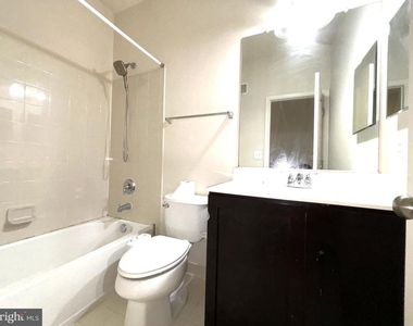 22410 Glenbow Way - Photo Thumbnail 21
